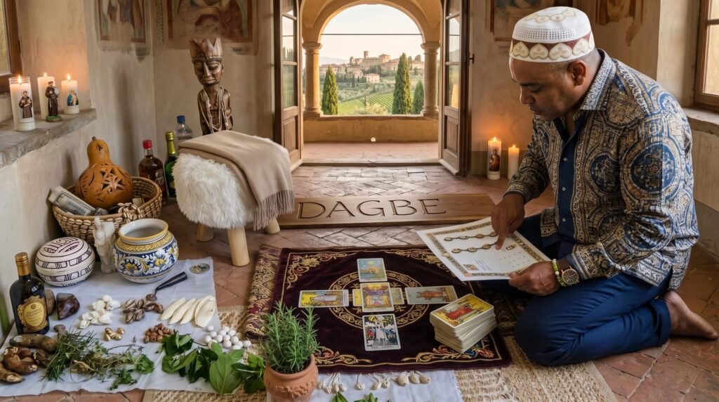 legamento d'amore sintomi tempi