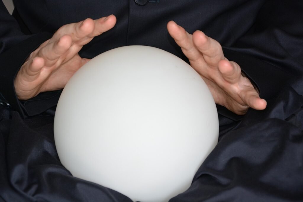 clairvoyant, crystal ball, fortune tellers, esoteric, round, glass, glass sphere, clairvoyance, fortune telling, crystal, prop, bullet, future, crystal ball, crystal ball, crystal ball, crystal ball, crystal ball