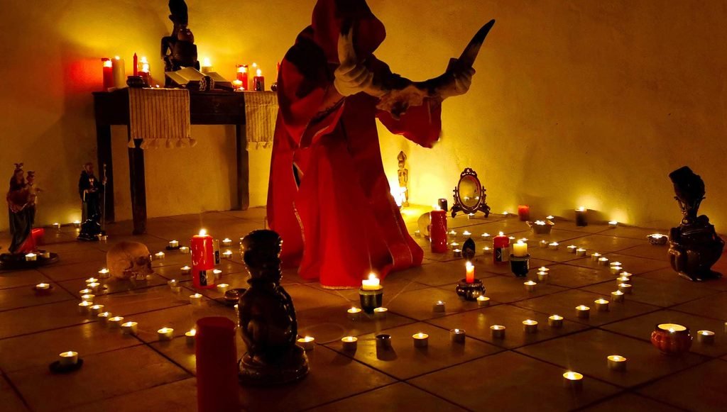 legamento d'amore sintomi tempi