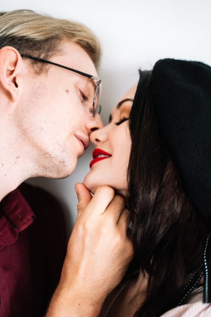 Come Far Innamorare un Uomo: 7 Rituali e Preghiere che Aprono il Cuore come far innamorare un uomo