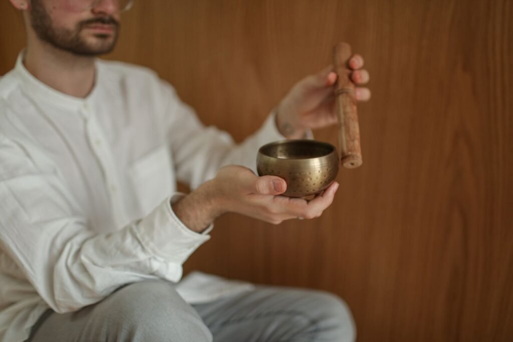  Rituali Pratici