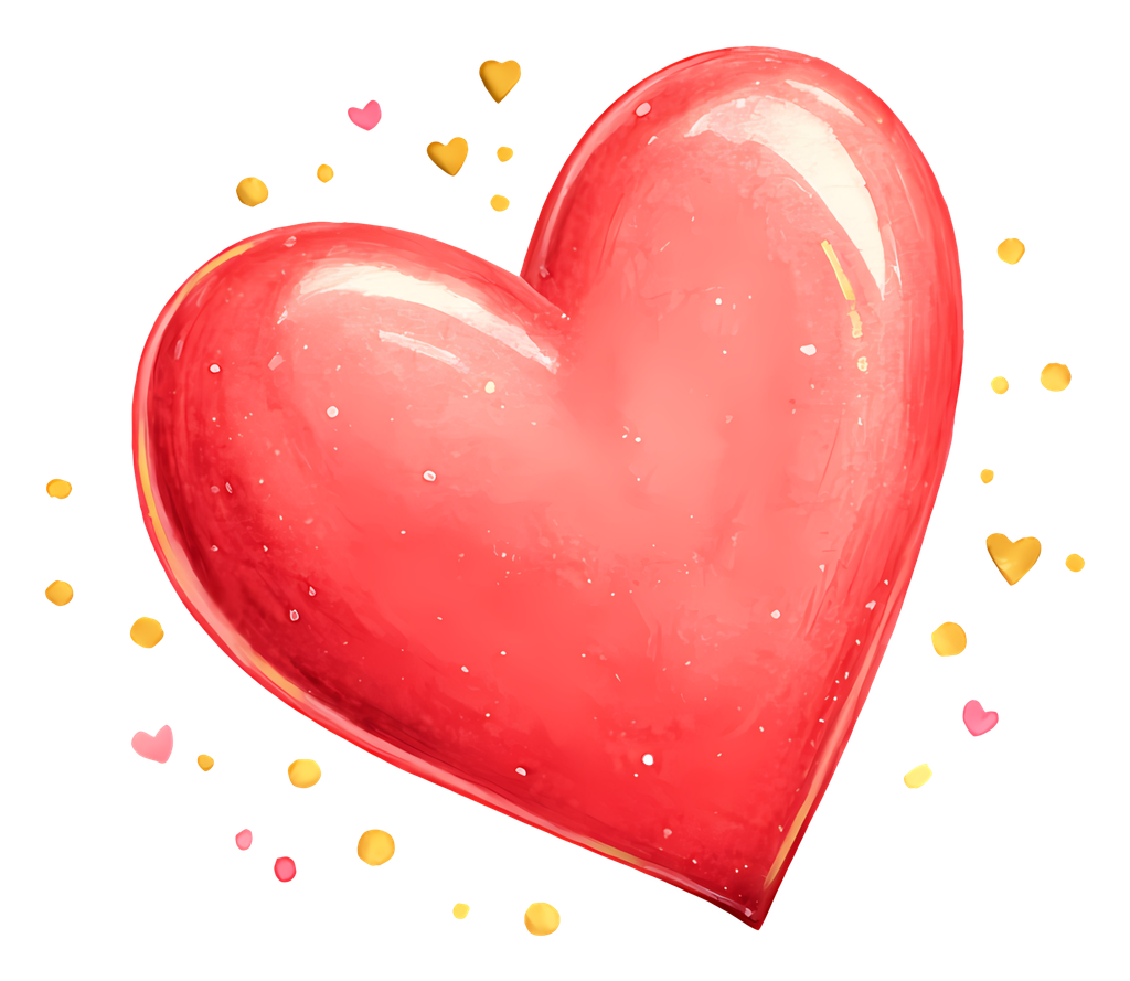 rituel d'amour