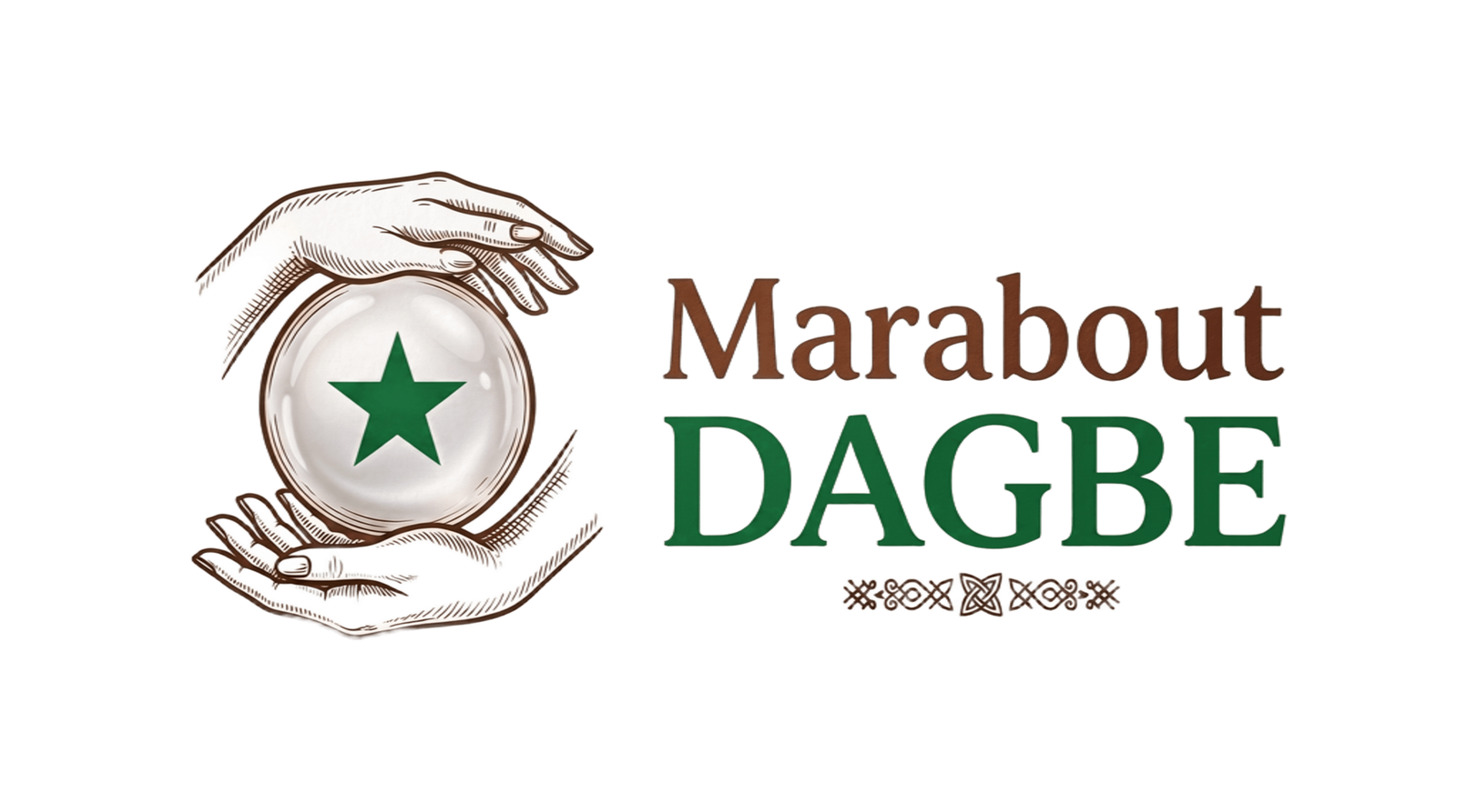 Site Logo